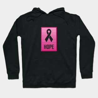 Hope Hoodie